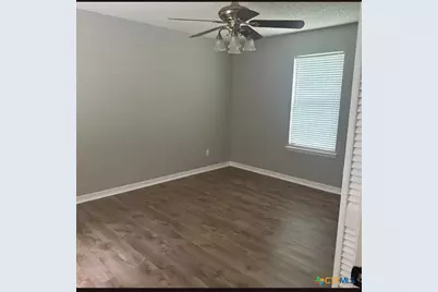205 Carol Court, Georgetown, TX 78626 - Photo 5