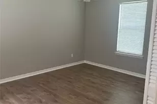 205 Carol Ct, Georgetown, TX 78626 - Photo 5