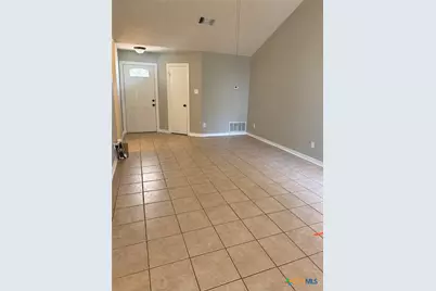 205 Carol Court, Georgetown, TX 78626 - Photo 3