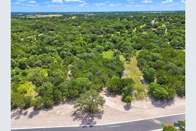 1218 Kenton Parkway, Salado, TX 76571 - Photo 3