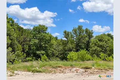 1236 Kenton Parkway, Salado, TX 76571 - Photo 3