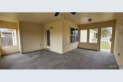 1052 Lilac Wind, New Braunfels, TX 78130 - Photo 23