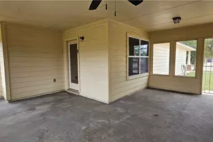 1052 Lilac Wind, New Braunfels, TX 78130 - Photo 23