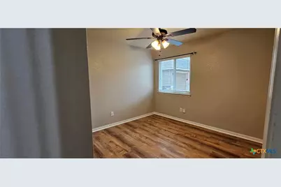 1052 Lilac Wind, New Braunfels, TX 78130 - Photo 19