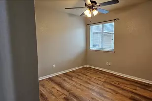1052 Lilac Wind, New Braunfels, TX 78130 - Photo 19