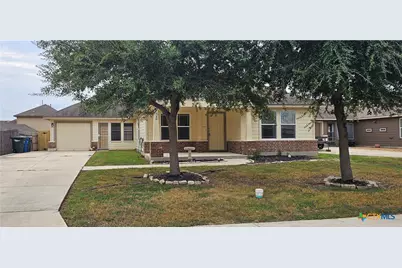 1052 Lilac Wind, New Braunfels, TX 78130 - Photo 3