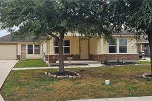 1052 Lilac Wind, New Braunfels, TX 78130 - Photo 3