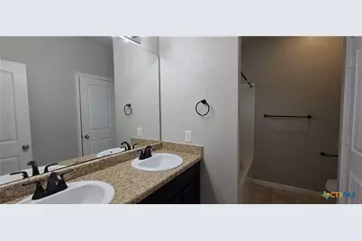 1052 Lilac Wind, New Braunfels, TX 78130 - Photo 11