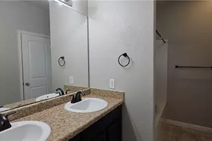 1052 Lilac Wind, New Braunfels, TX 78130 - Photo 11