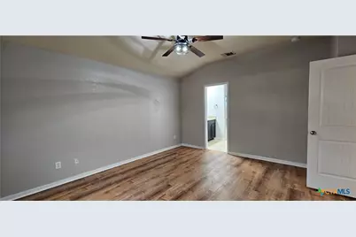1052 Lilac Wind, New Braunfels, TX 78130 - Photo 9