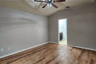 1052 Lilac Wind, New Braunfels, TX 78130 - Photo 9
