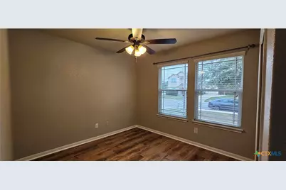 1052 Lilac Wind, New Braunfels, TX 78130 - Photo 17