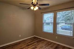 1052 Lilac Wind, New Braunfels, TX 78130 - Photo 17