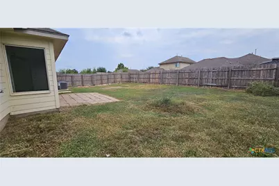 1052 Lilac Wind, New Braunfels, TX 78130 - Photo 21