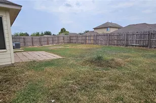 1052 Lilac Wind, New Braunfels, TX 78130 - Photo 21