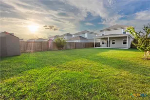 4167 Trail de Paris, New Braunfels, TX 78132 - Photo 25