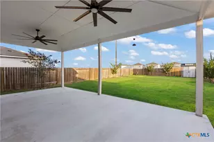 4167 Trail de Paris, New Braunfels, TX 78132 - Photo 23