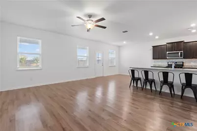 4167 Trail De Paris, New Braunfels, TX 78132 - Photo 5