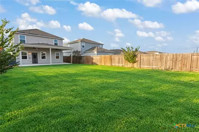 4167 Trail De Paris, New Braunfels, TX 78132 - Photo 27