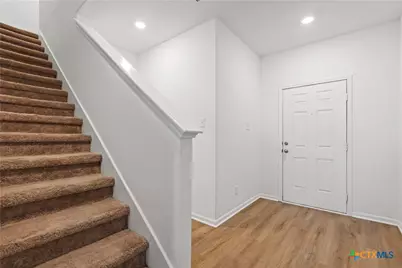 4167 Trail De Paris, New Braunfels, TX 78132 - Photo 11
