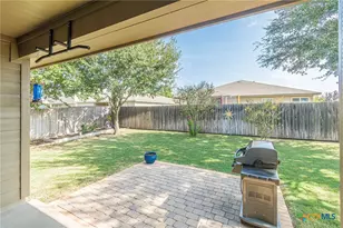 2609 Lonesome Creek Trail, New Braunfels, TX 78130 - Photo 29