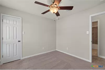 2609 Lonesome Creek Trail, New Braunfels, TX 78130 - Photo 7