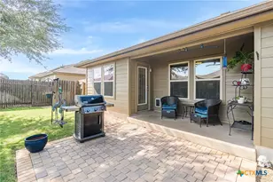2609 Lonesome Creek Trail, New Braunfels, TX 78130 - Photo 33