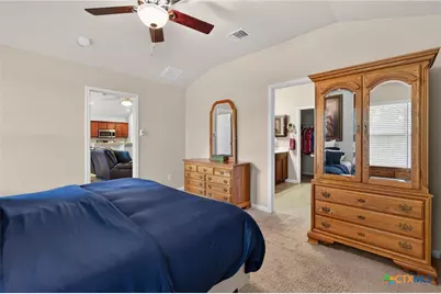 2609 Lonesome Creek Trail, New Braunfels, TX 78130 - Photo 25