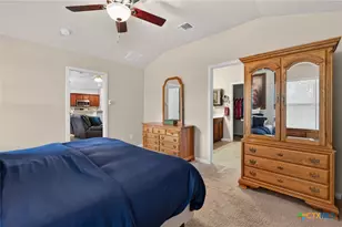 2609 Lonesome Creek Trail, New Braunfels, TX 78130 - Photo 25