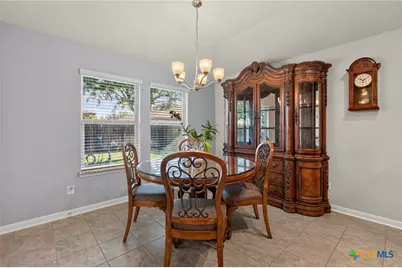 2609 Lonesome Creek Trail, New Braunfels, TX 78130 - Photo 15
