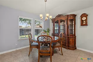 2609 Lonesome Creek Trail, New Braunfels, TX 78130 - Photo 15