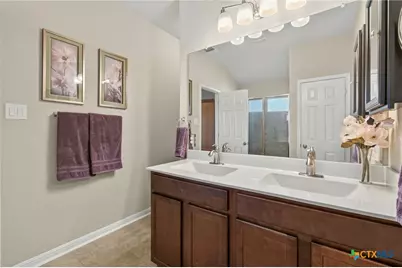 2609 Lonesome Creek Trail, New Braunfels, TX 78130 - Photo 27