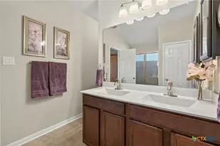 2609 Lonesome Creek Trail, New Braunfels, TX 78130 - Photo 27