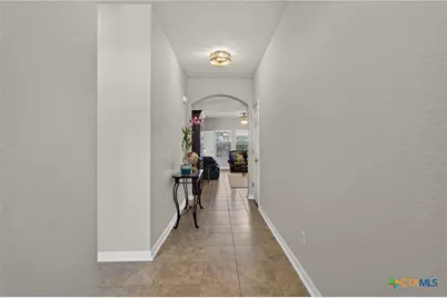 2609 Lonesome Creek Trail, New Braunfels, TX 78130 - Photo 5