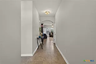 2609 Lonesome Creek Trail, New Braunfels, TX 78130 - Photo 5