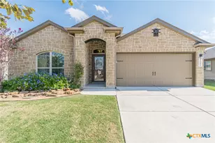2609 Lonesome Creek Trail, New Braunfels, TX 78130 - Photo 1