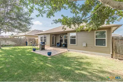 2609 Lonesome Creek Trail, New Braunfels, TX 78130 - Photo 37