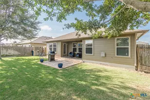 2609 Lonesome Creek Trail, New Braunfels, TX 78130 - Photo 37