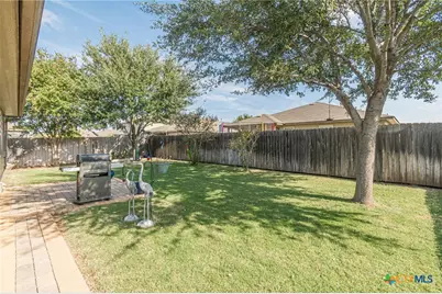 2609 Lonesome Creek Trail, New Braunfels, TX 78130 - Photo 39