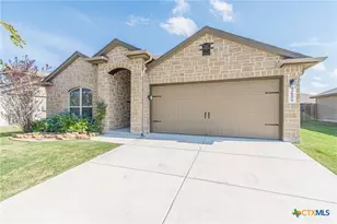 2609 Lonesome Creek Trail, New Braunfels, TX 78130 - Photo 3