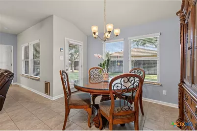 2609 Lonesome Creek Trail, New Braunfels, TX 78130 - Photo 17