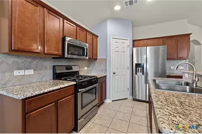 2609 Lonesome Creek Trail, New Braunfels, TX 78130 - Photo 19