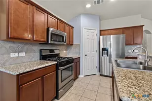 2609 Lonesome Creek Trail, New Braunfels, TX 78130 - Photo 19