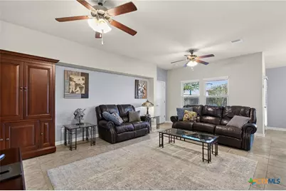 2609 Lonesome Creek Trail, New Braunfels, TX 78130 - Photo 11