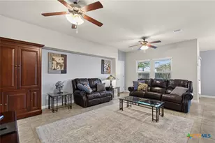 2609 Lonesome Creek Trail, New Braunfels, TX 78130 - Photo 11