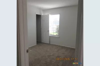 544 Taggart Trail, Jarrell, TX 76537 - Photo 5