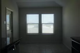 544 Taggart Trail, Jarrell, TX 76537 - Photo 9