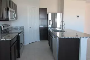 544 Taggart Trail, Jarrell, TX 76537 - Photo 11