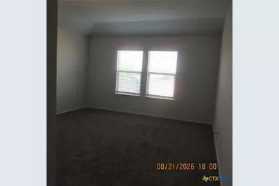 544 Taggart Trail, Jarrell, TX 76537 - Photo 15