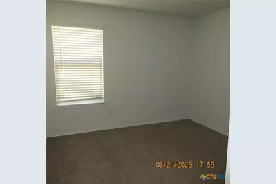 544 Taggart Trail, Jarrell, TX 76537 - Photo 13